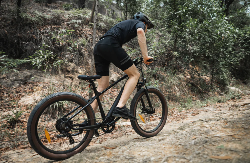 Luckeep C26 overview